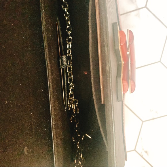 LV TWIST MM limited edition - Picture 5 of 13